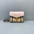 Burberry Crossbody