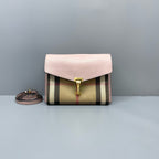 Burberry Crossbody