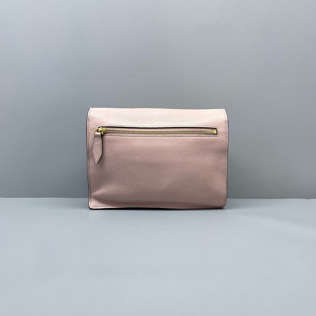 Burberry Crossbody