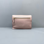 Burberry Crossbody