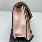 Burberry Crossbody