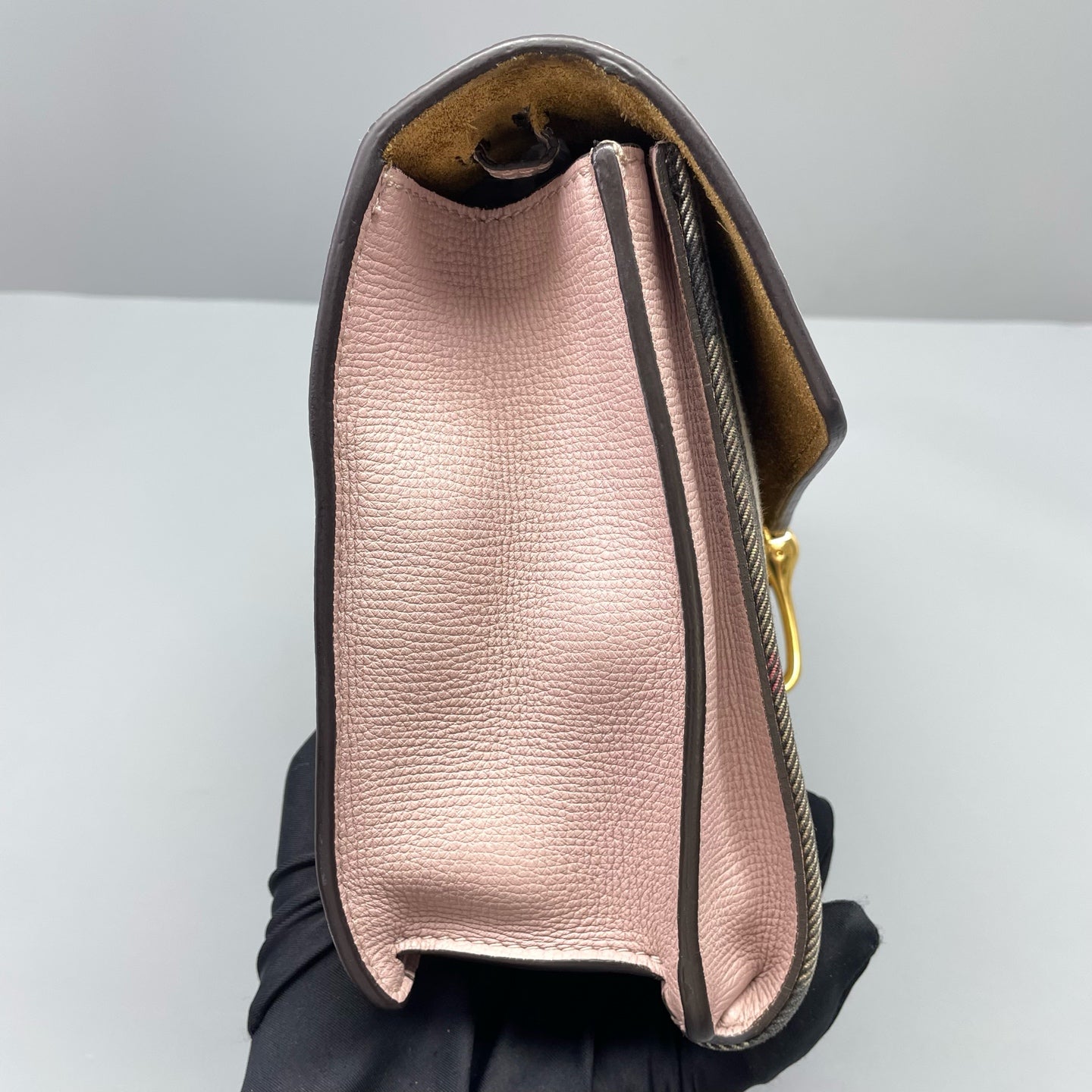 Burberry Crossbody