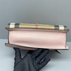 Burberry Crossbody