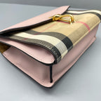 Burberry Crossbody