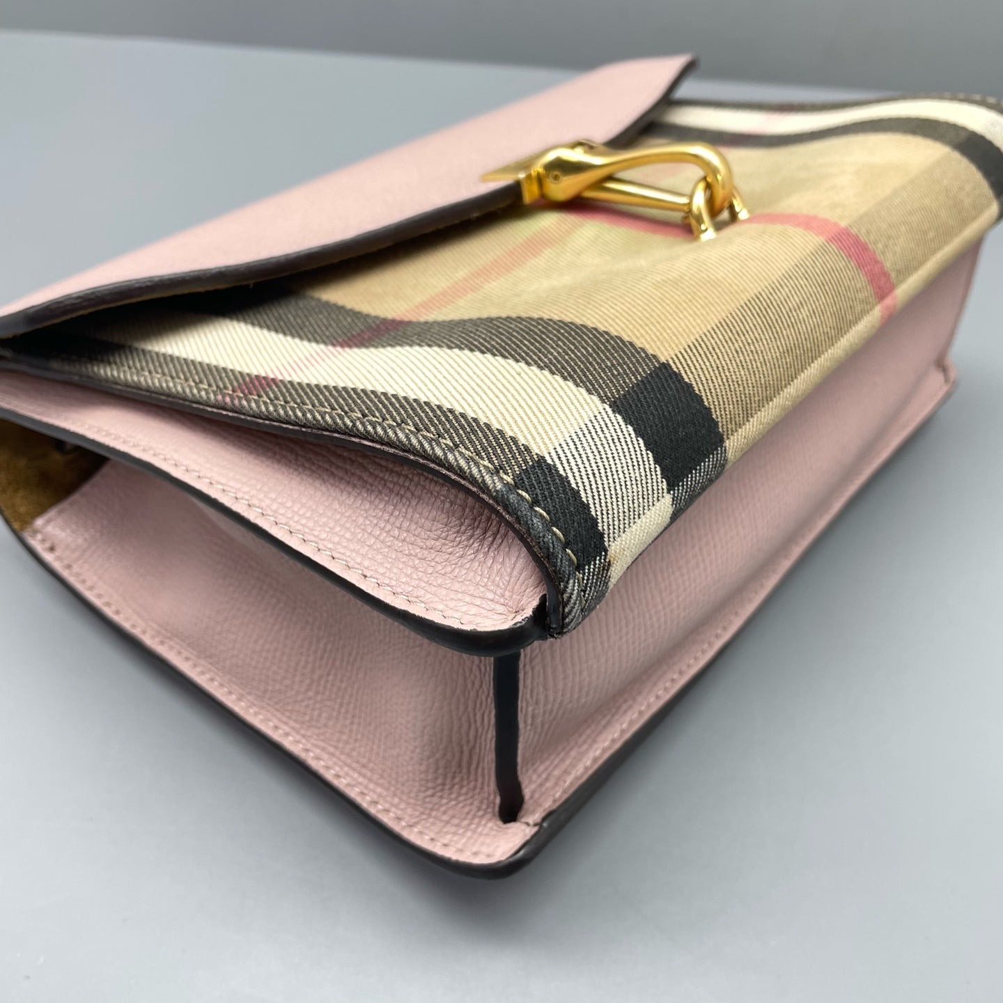 Burberry Crossbody