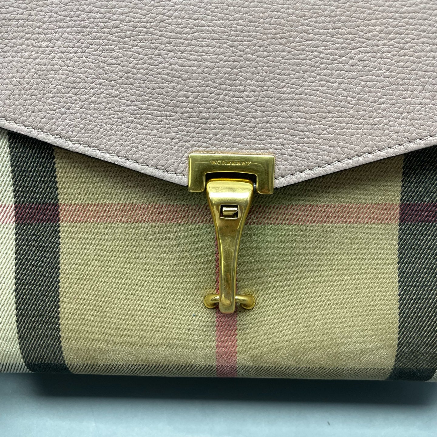 Burberry Crossbody