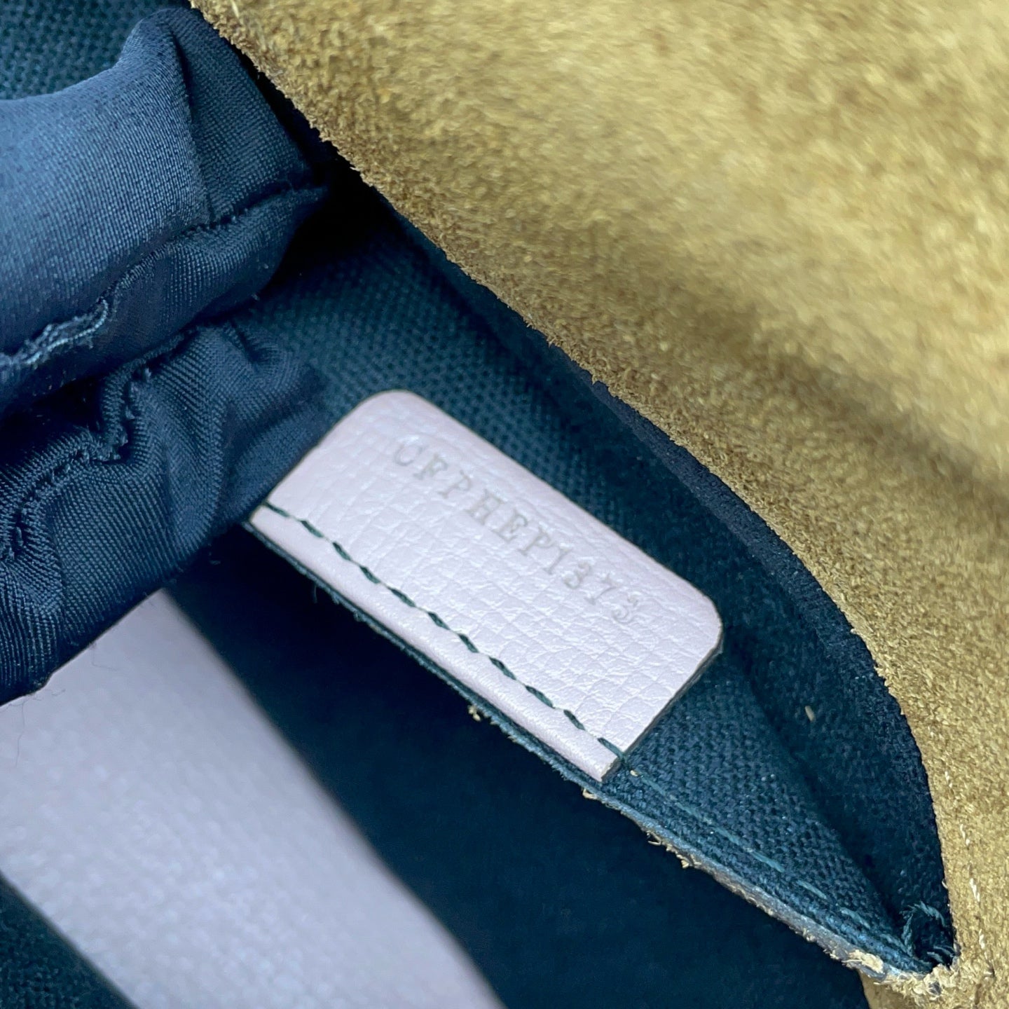Burberry Crossbody