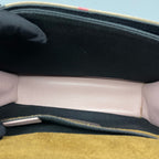 Burberry Crossbody