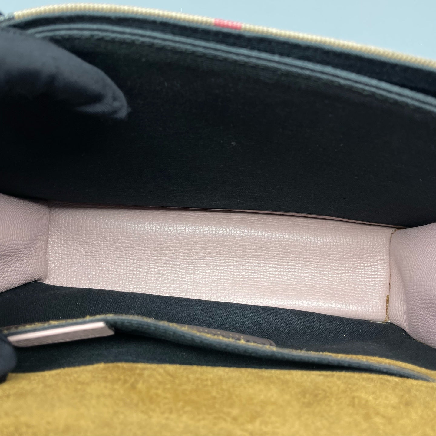 Burberry Crossbody