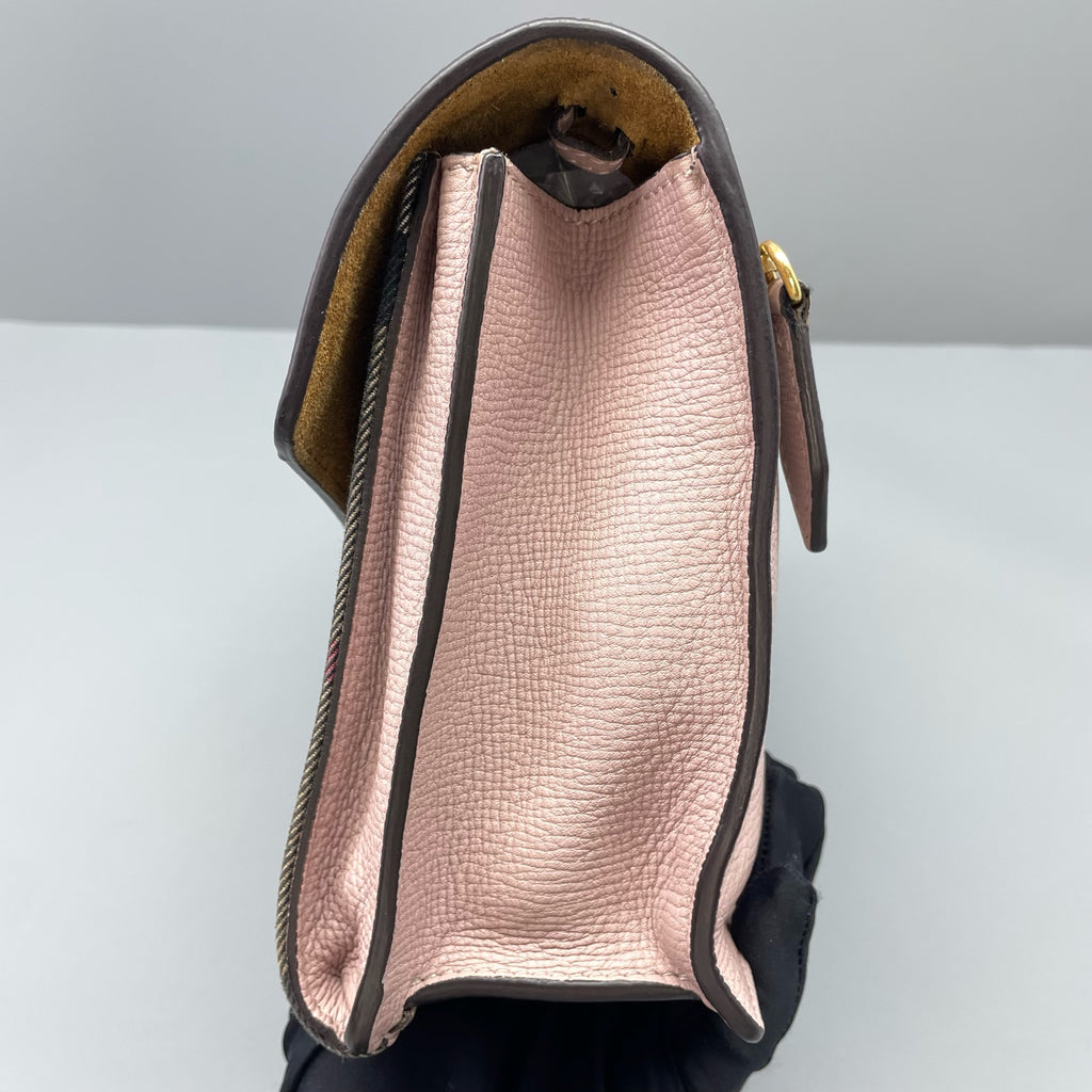 Burberry Crossbody