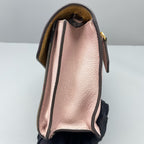 Burberry Crossbody