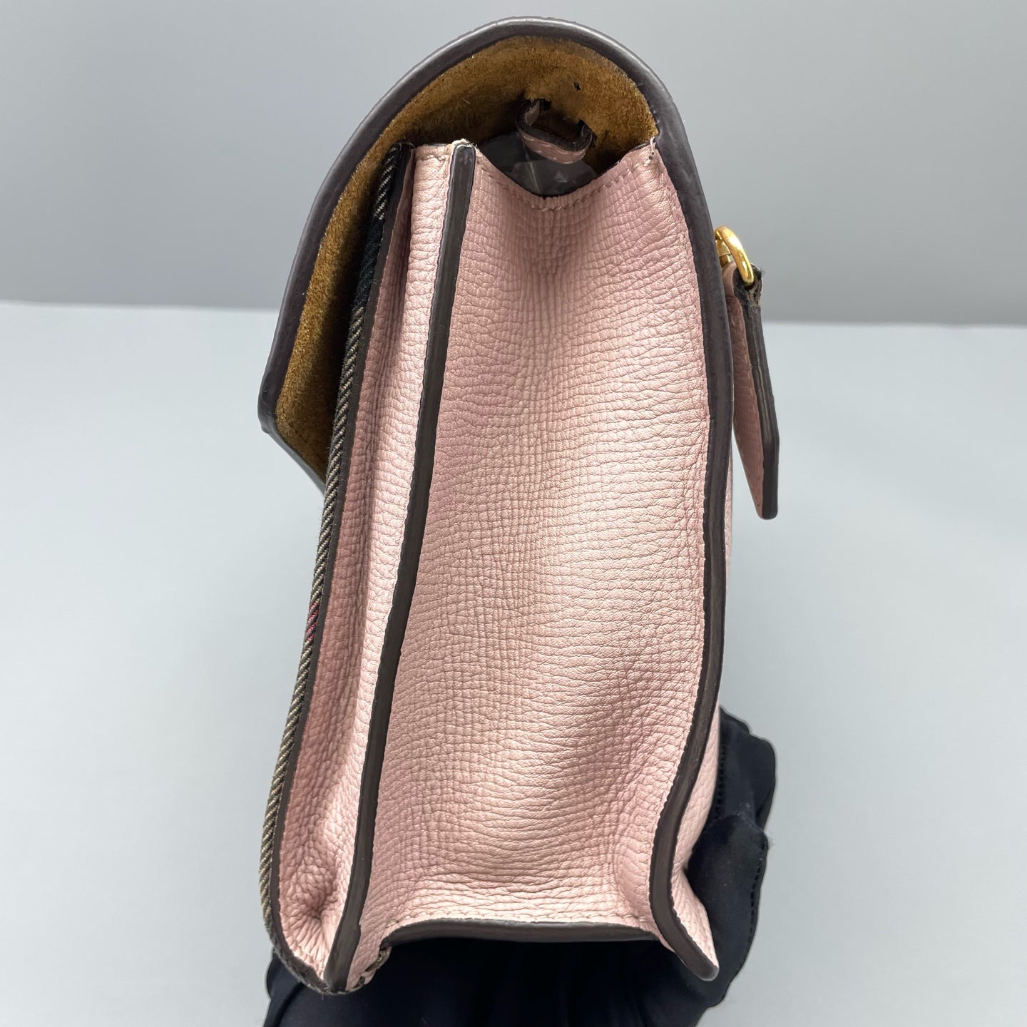 Burberry Crossbody