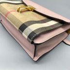 Burberry Crossbody