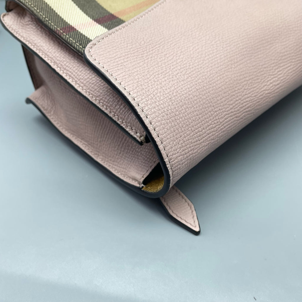Burberry Crossbody