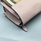 Burberry Crossbody