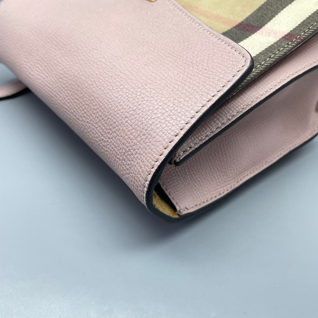 Burberry Crossbody
