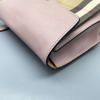 Burberry Crossbody