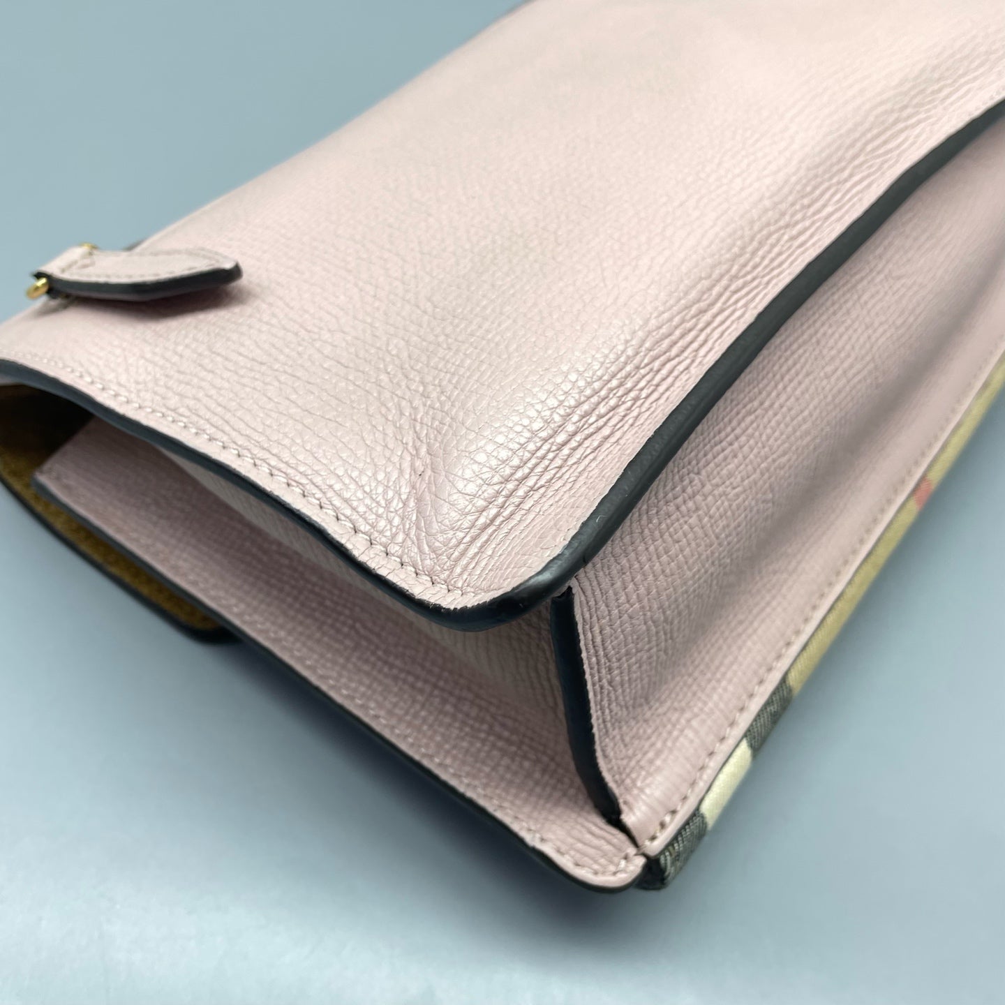 Burberry Crossbody