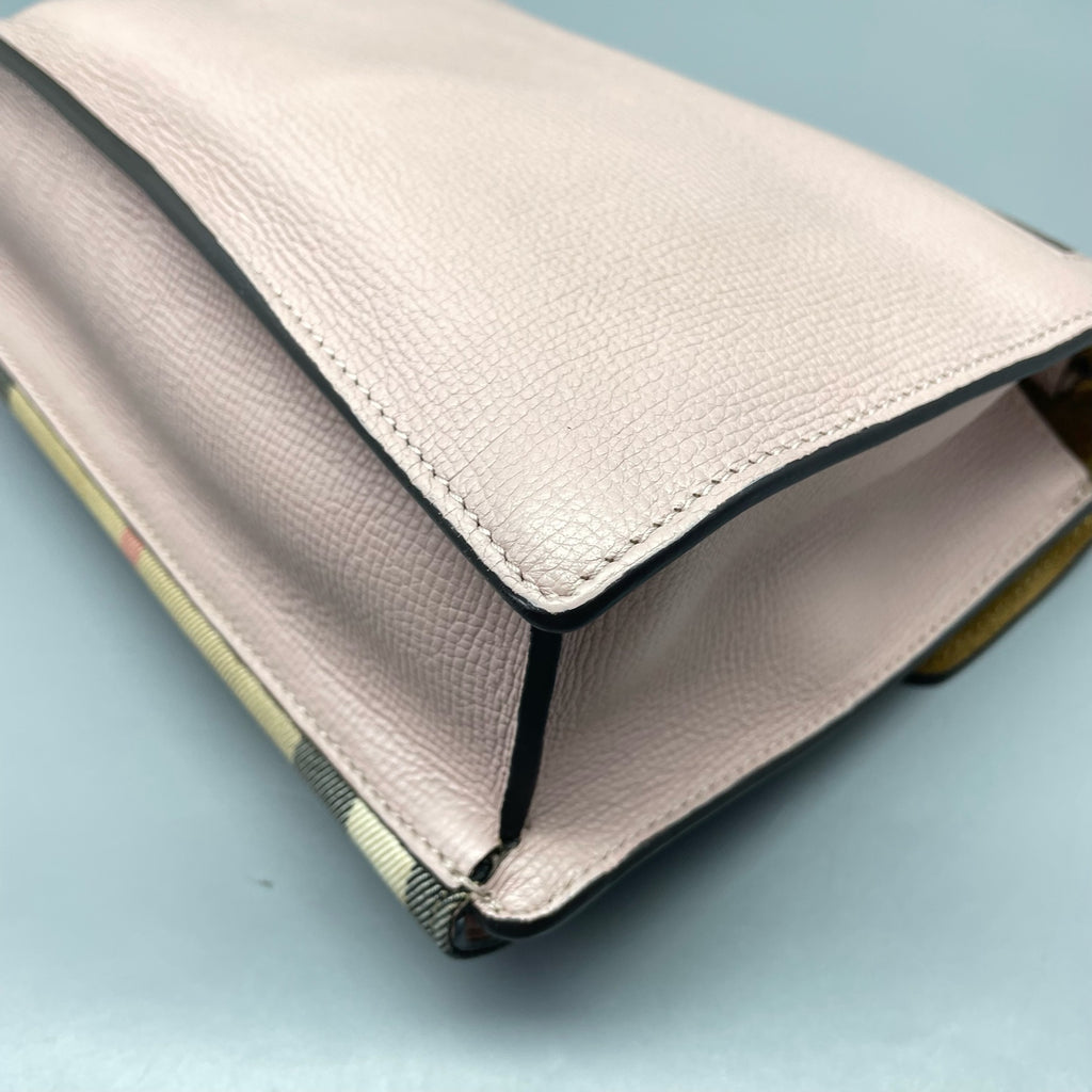 Burberry Crossbody