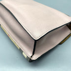Burberry Crossbody