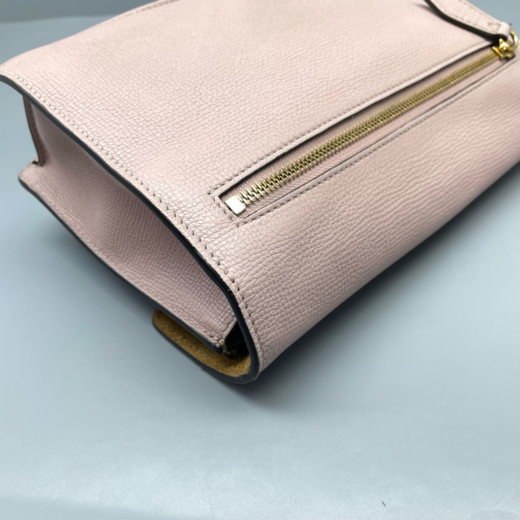 Burberry Crossbody