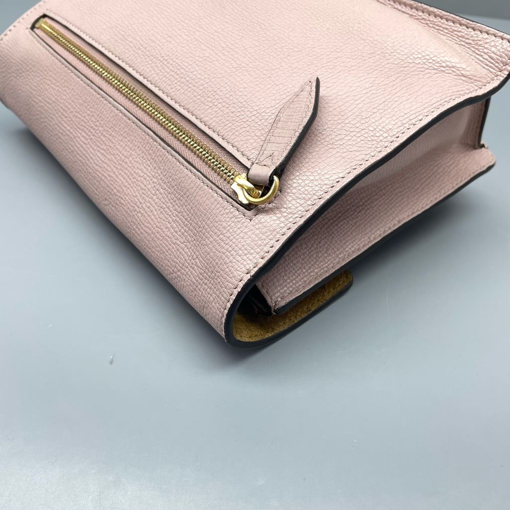 Burberry Crossbody