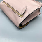 Burberry Crossbody