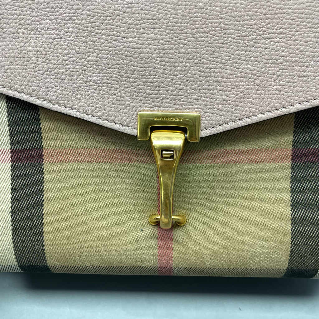 Burberry Crossbody