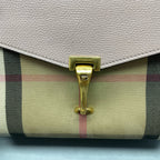 Burberry Crossbody