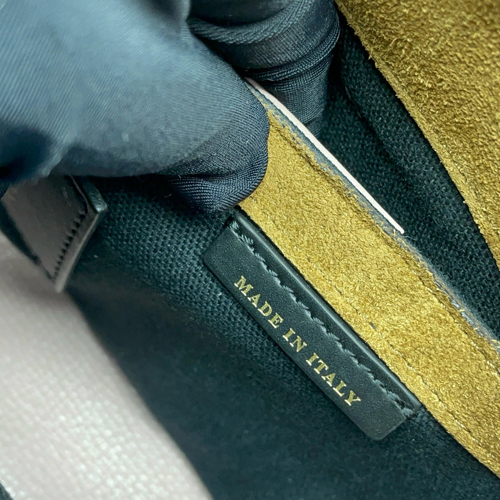 Burberry Crossbody