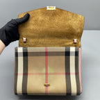 Burberry Crossbody