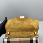 Burberry Crossbody