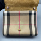 Burberry Crossbody
