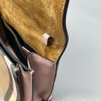 Burberry Crossbody