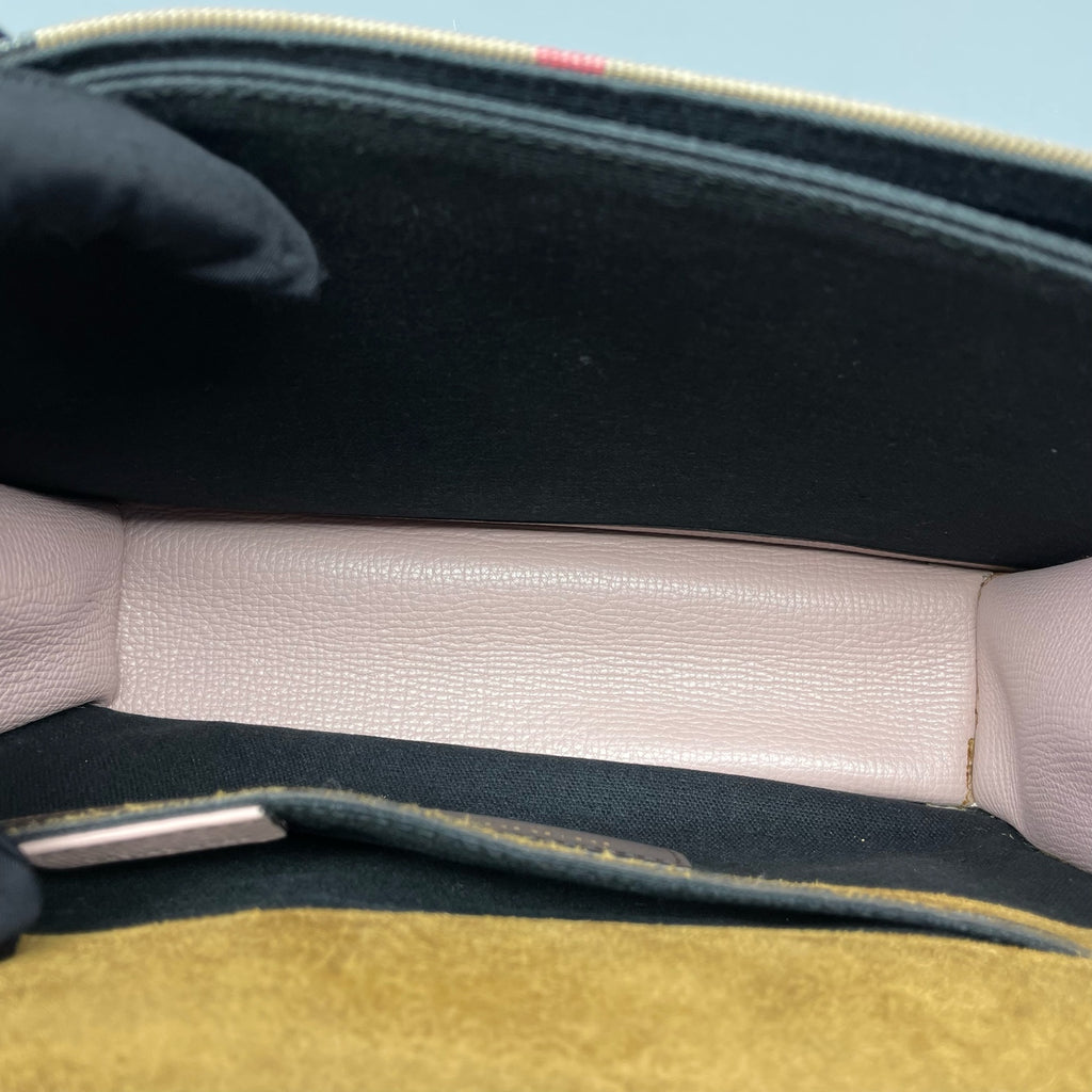 Burberry Crossbody
