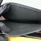 Burberry Crossbody