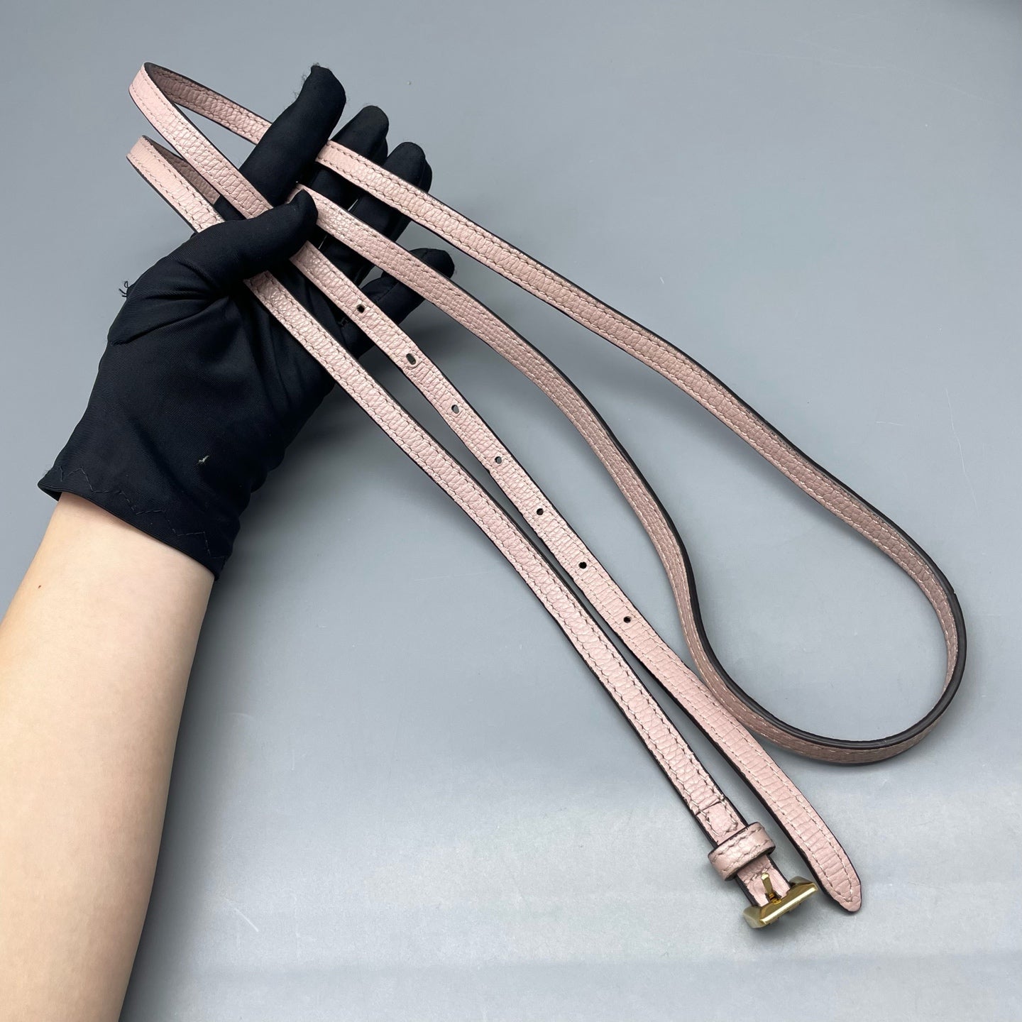 Burberry Crossbody