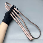 Burberry Crossbody