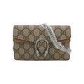 Gucci Dionysus Collection Crossbody 476432 KHNRN 8642