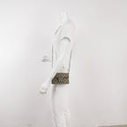 Gucci Dionysus Collection Crossbody 476432 KHNRN 8642
