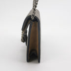 Gucci Dionysus Collection Crossbody 476432 KHNRN 8642