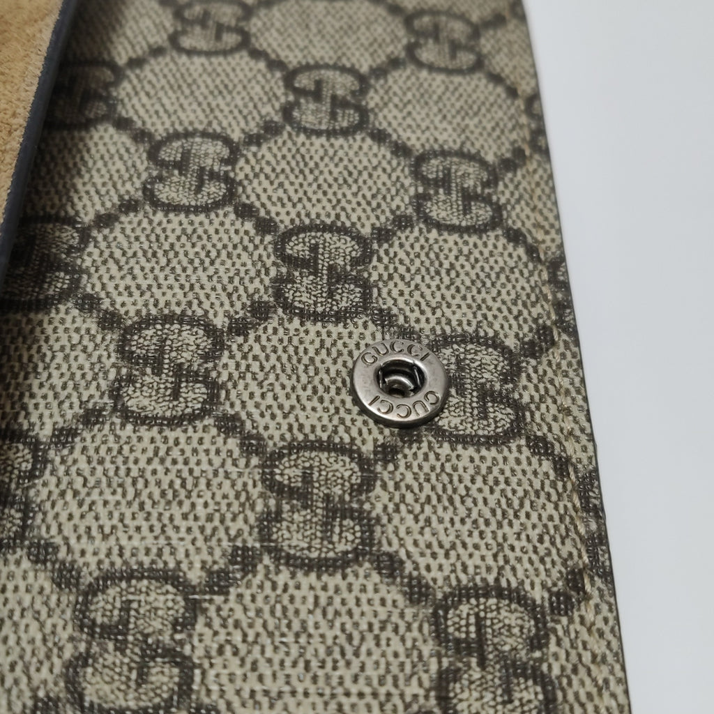 Gucci Dionysus Collection Crossbody 476432 KHNRN 8642