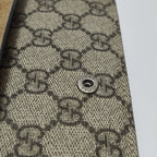 Gucci Dionysus Collection Crossbody 476432 KHNRN 8642