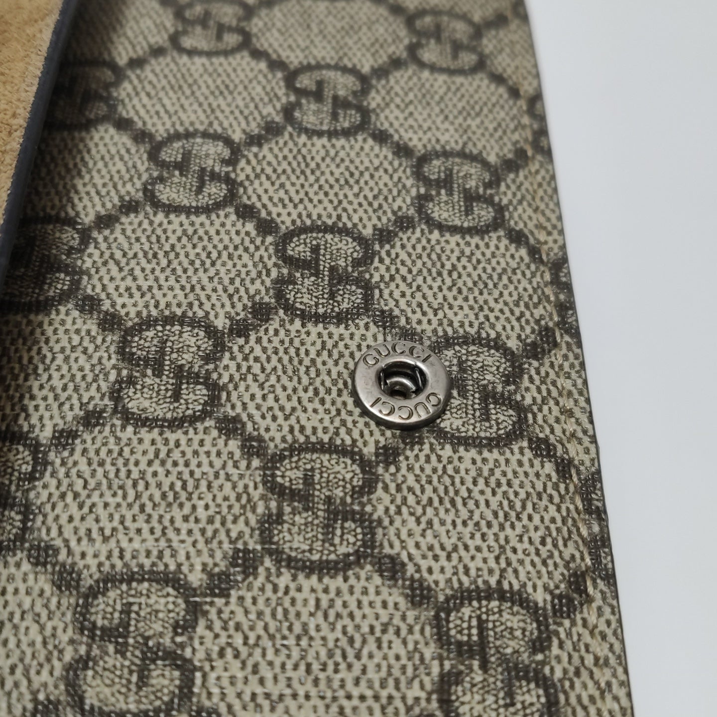 Gucci Dionysus Collection Crossbody 476432 KHNRN 8642