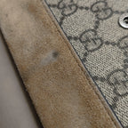 Gucci Dionysus Collection Crossbody 476432 KHNRN 8642