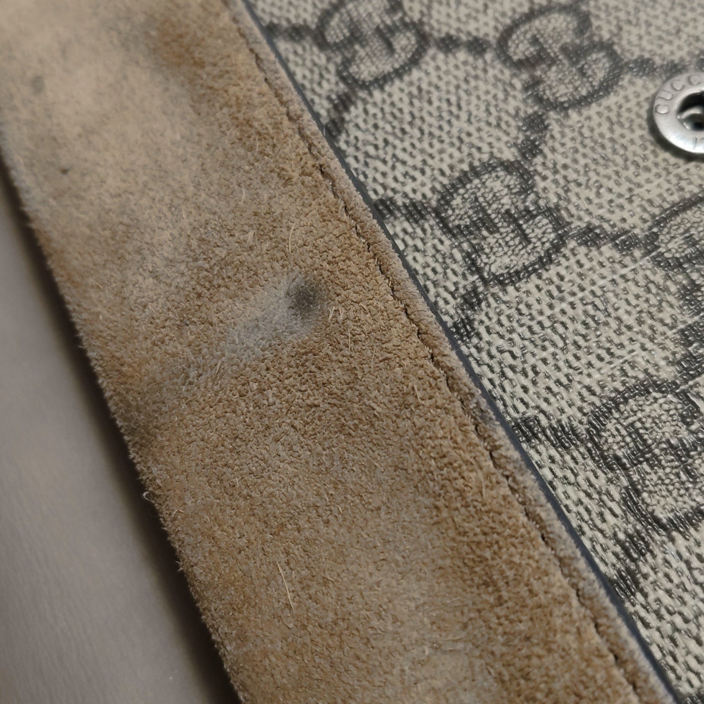 Gucci Dionysus Collection Crossbody 476432 KHNRN 8642
