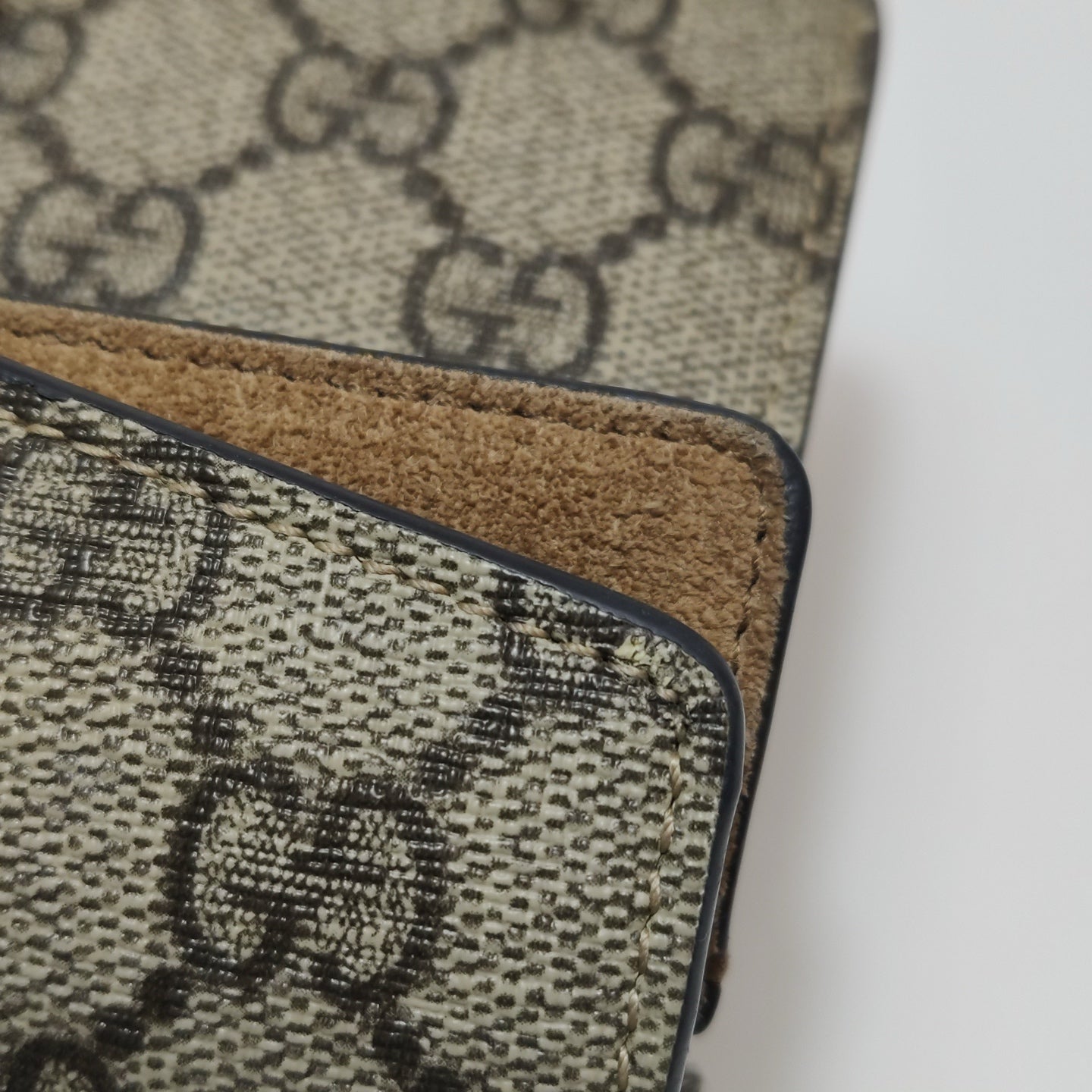 Gucci Dionysus Collection Crossbody 476432 KHNRN 8642