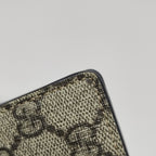 Gucci Dionysus Collection Crossbody 476432 KHNRN 8642
