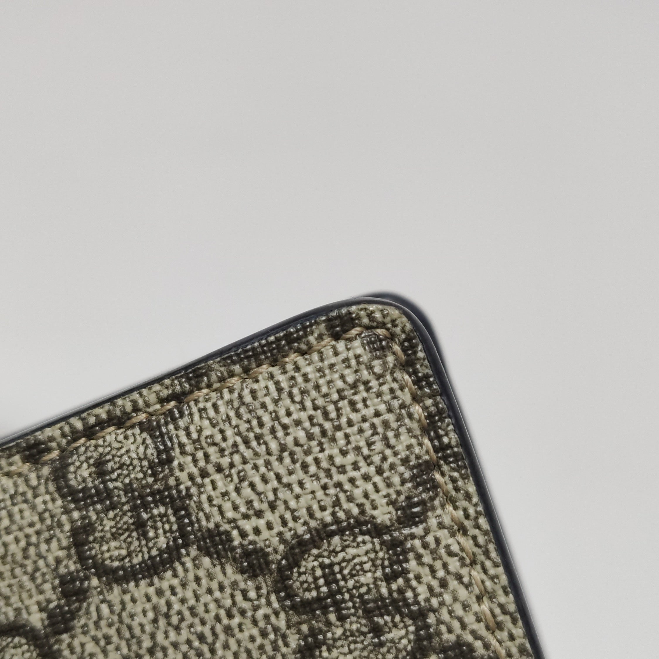 Gucci Dionysus Collection Crossbody 476432 KHNRN 8642