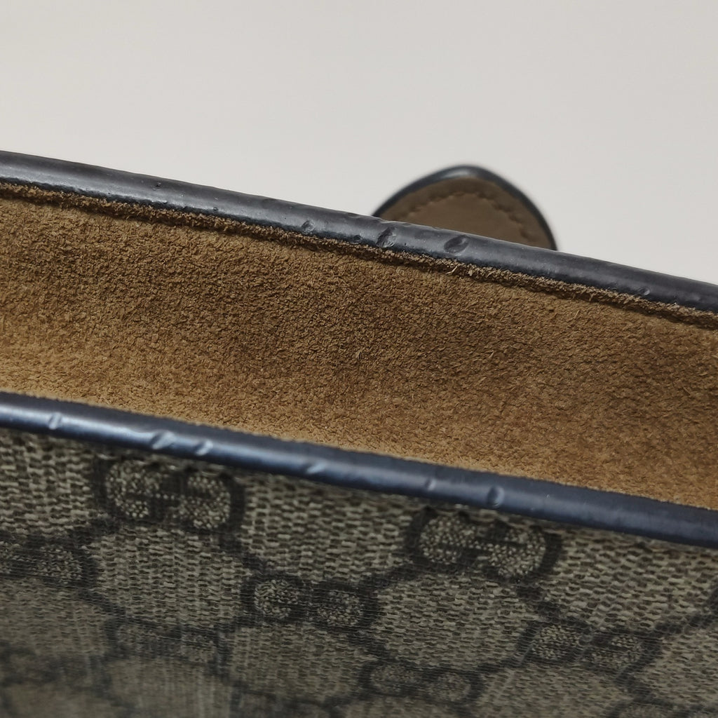 Gucci Dionysus Collection Crossbody 476432 KHNRN 8642